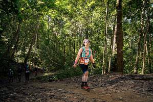 BIB: 
                            <button type="button" onclick="openModal(18974771)" class="btn btn-primary btn-sm float-right btn-popup" data-toggle="modal" data-target=".modal-high-quality">
                        <i class="fas fa-shopping-cart"></i> Add to Cart
                    </button>
                                            <button type="button" onclick="isThisMe(18974771, true)" class="btn btn-success btn-sm float-right btn-popup btn-isme hidden" data-toggle="tooltip" data-placement="bottom" title="นี่คือรูปของคุณใช่ไหม คลิกที่นี่เพื่อเอาเข้าอัลบั้ม">
                        <i class="fas fa-plus"></i> Add to album
                    </button>
                    <button type="button" onclick="isThisMe(18974771, false)" class="btn btn-warning btn-sm float-right btn-popup btn-isnotme hidden">
                        <i class="fas fa-ban"></i> Remove from album
                    </button>